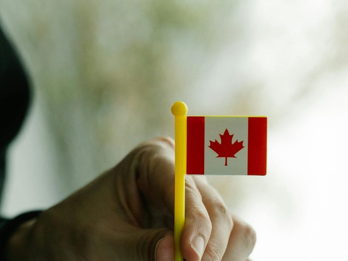 स्टडी इन कनाडा 2025: अंतरराष्ट्रीय छात्रों के लिए एक सुनहरा अवसर