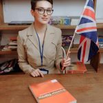 Study In UK 2025: ब्रिटेन में पढ़ाई करने के लिए संपूर्ण गाइड