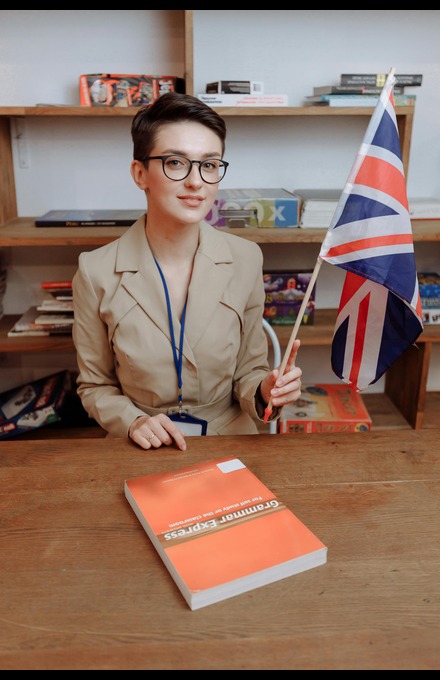 study in uk 2025, स्टडी इन यूके 2025