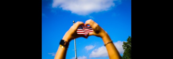 study in usa 2025: स्टडी इन यूएसए