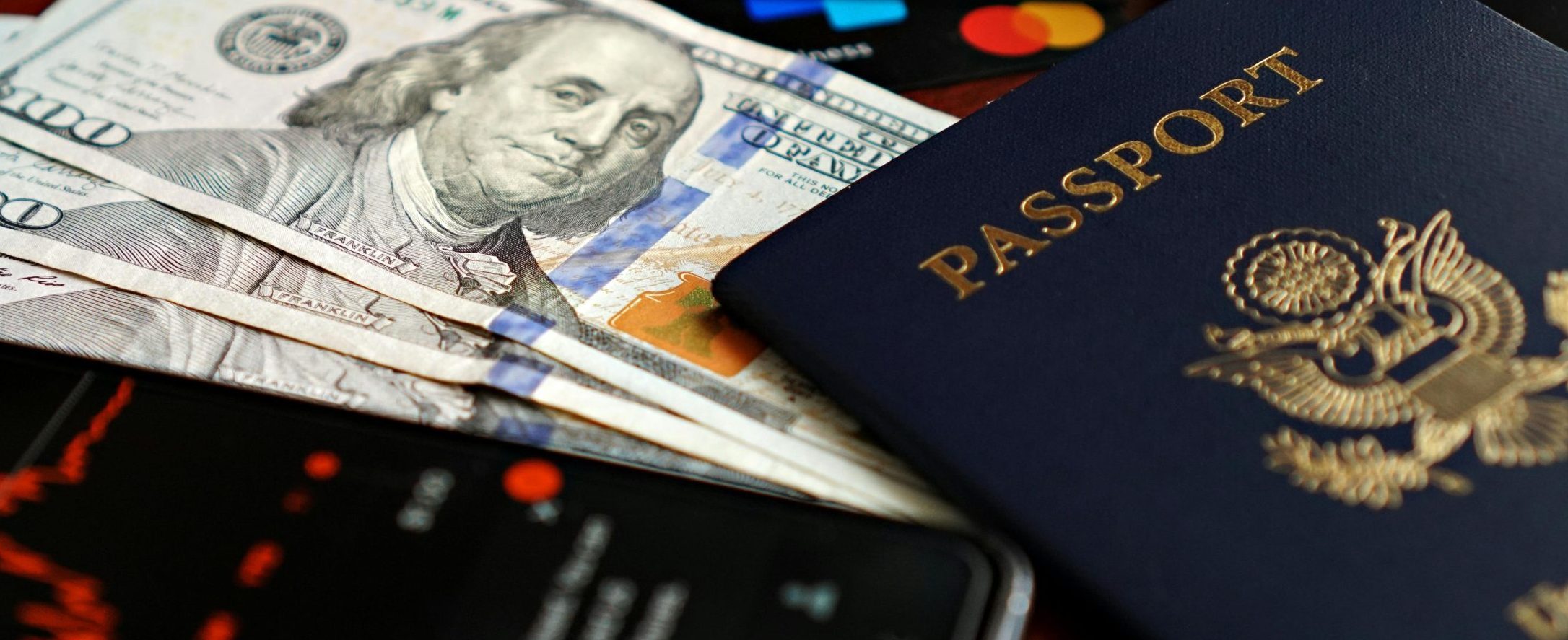 australia work permit visa requirements & Eligibility