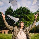 study abroad exams list, how to apply, all details in one palace