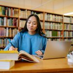 scholarships to study in australia for Indian students. ऑस्ट्रेलिया में पढ़ाई के लिए मिलने वाली स्कॉलरशिप