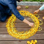 how diwali celebrates in abroad, diwali in usa and other countries