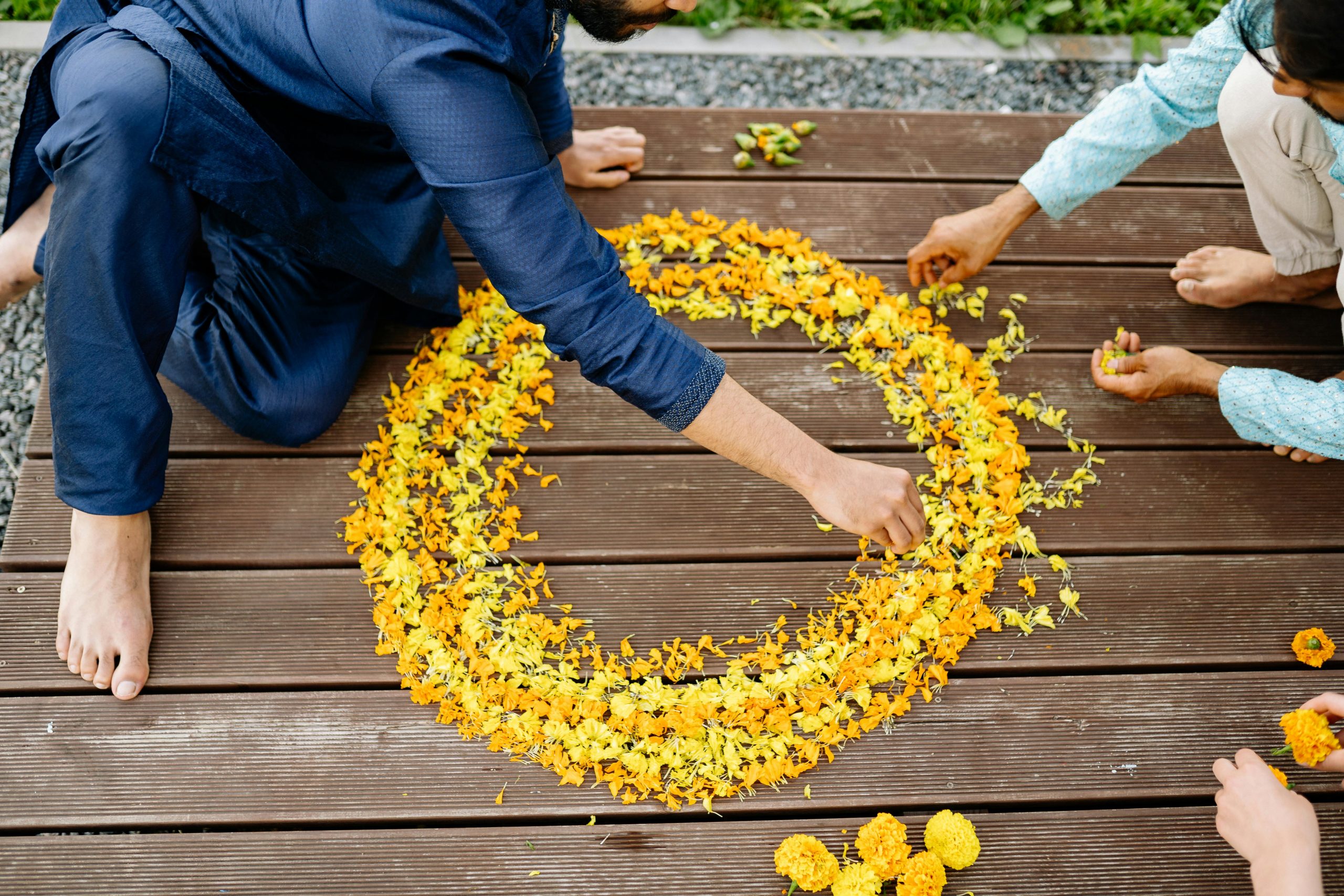 how diwali celebrates in abroad, diwali in usa and other countries